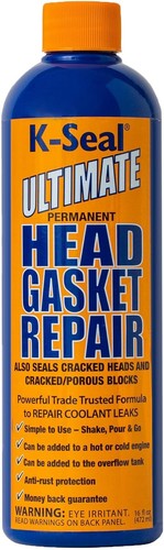Seal ultimate 472ml - ultimate,