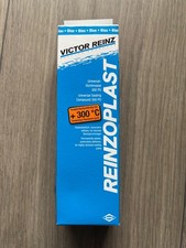 VICTOR REINZ 80ml REINZOPLAST