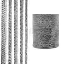 Dichtschnur inkl. Kleber