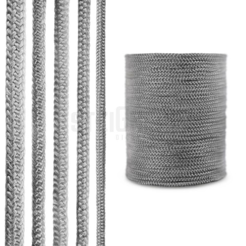 Dichtschnur inkl kleber - inkl.,
