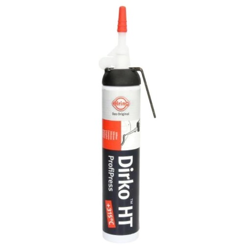 Elring dirko 471 - dirko, 471.501