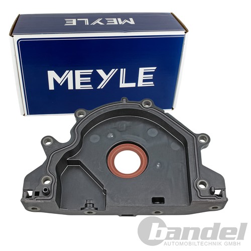Meyle simmerring kurbelwelle - meyle,