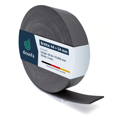 Dichtung grau für velux - dichtung,