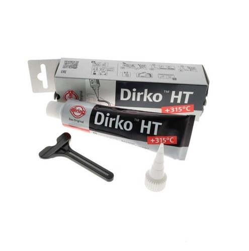 Dirko dichtmasse elring - dirko, ht