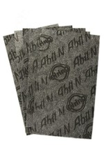 5 Bogen Dichtungspapier Elring