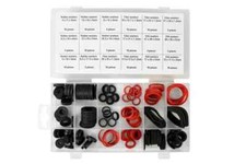 Dichtungsset Dichtring