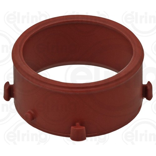 Dichtungsring elring 519 290 - dichtungsring, 519.290