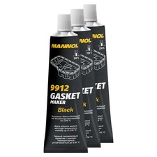 Dichtungsmittel 3 x 85 g