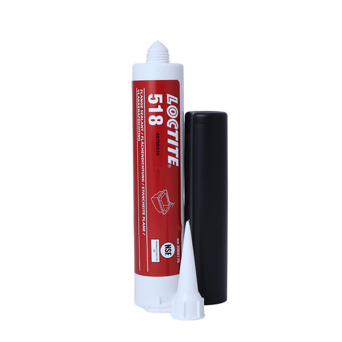 Loctite 518 flächendichtung - 518,