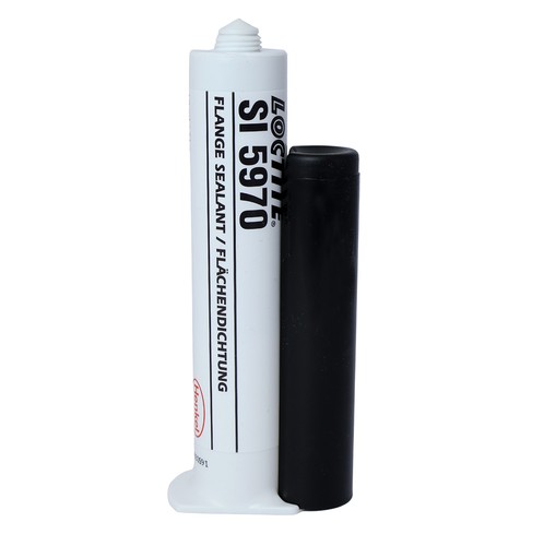Loctite 5970 - si,