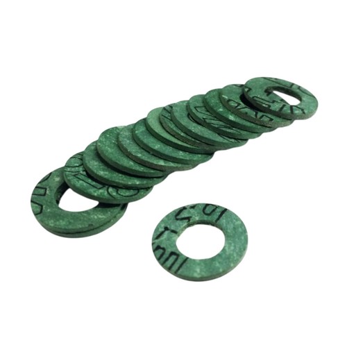 Afm 3 4 1 - 2, 1/2",
