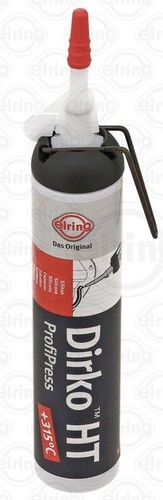 Elring 471 501 dirko oximic - 471.501,