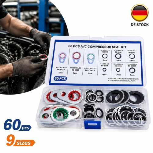 Stück klimaanlage - 60,