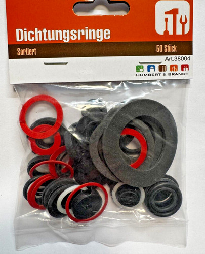 Dichtungsringe ringe - dichtungsringe, o-ringe