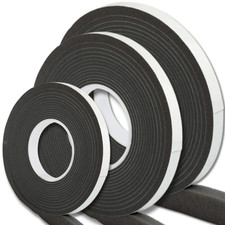 Fugendichtband Kompriband