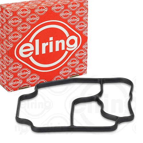 Elring dichtung - elring,