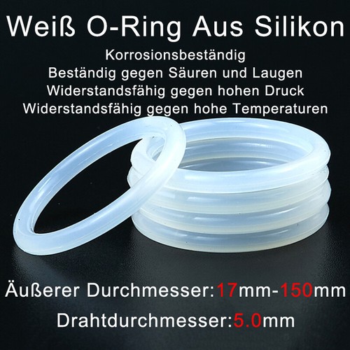 Lebensmittelqualität