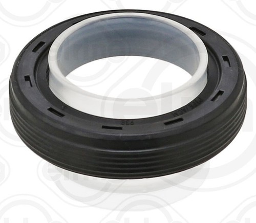 Elring 129 780 dichtring - dichtring, für