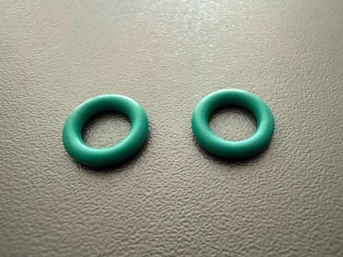 Bmw ölfilter o ring - x,