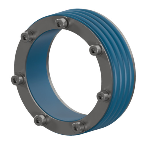 Ringraumdichtung exip soft - exip,