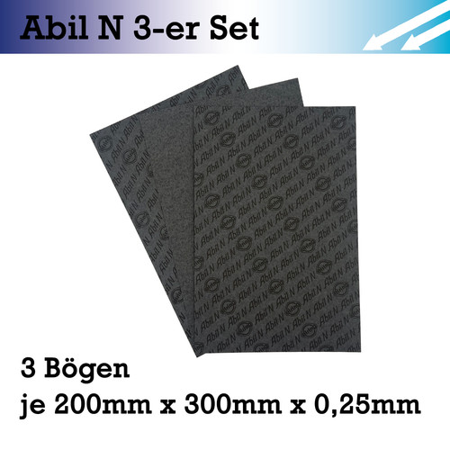 Bogen dichtungspapier - bogen,