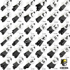 Fensterdichtung EPDM Fenster