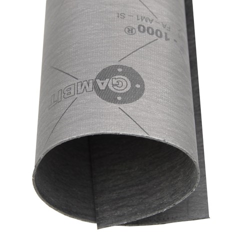 Dichtungsmaterial gambit - dichtungsmaterial,