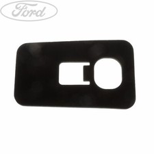 Original FORD Fusion Dichtung