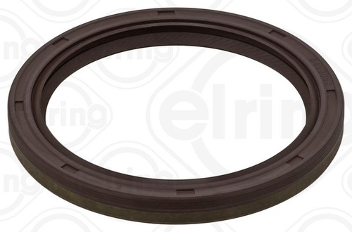 Dichtring elring 440780 für - dichtring,