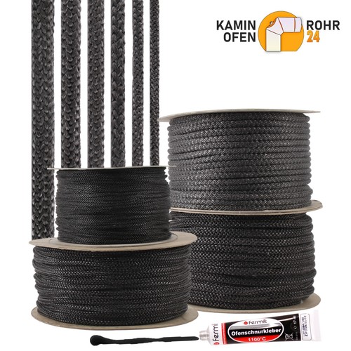 20 mm ofentürdichtung - -,