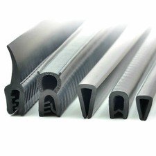 Kantenschutz Dichtung EPDM