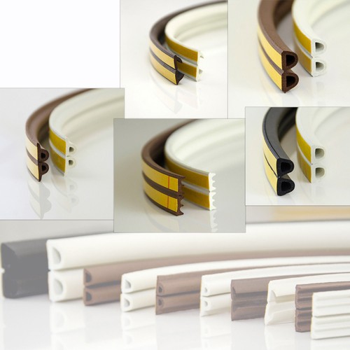 Fensterdichtung türdichtung - fensterdichtung,