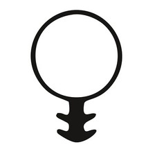 Silikonschlauchdichtung-Fenste