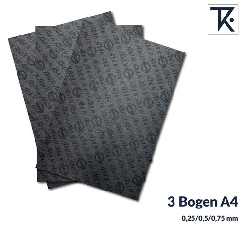 Bogen abil dichtungspapier - bogen,