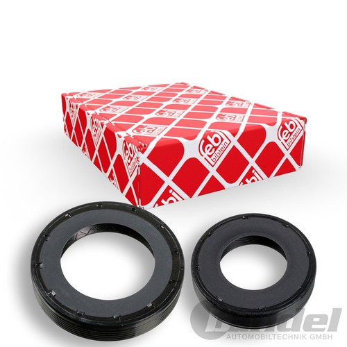 Febi simmerring - febi,