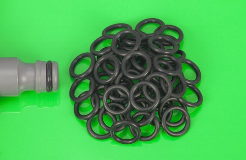 Gardena dichtungen ringe - gardena,