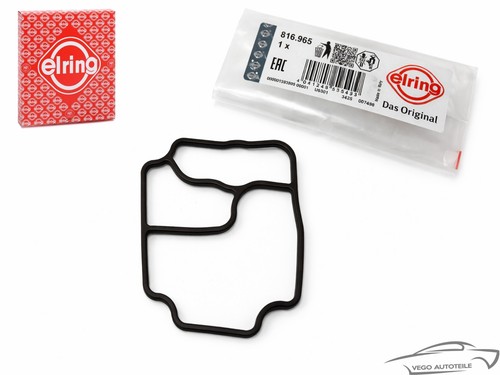 Original elring dichtung - elring,