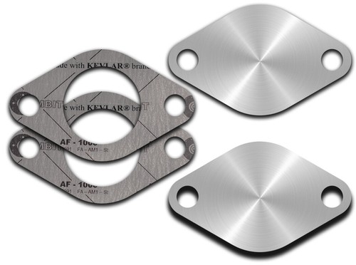 Agr metalldichtung set tdi - metalldichtung,