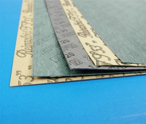 Dichtungsmaterial reinz - dichtungsmaterial,
