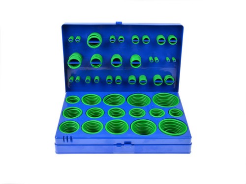 Ring hnbr - o-ring,