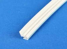 Lippendichtung - Dichtung für