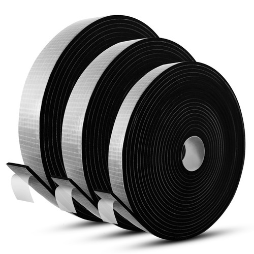 Epdm zellkautschuk dichtband - zellkautschuk,