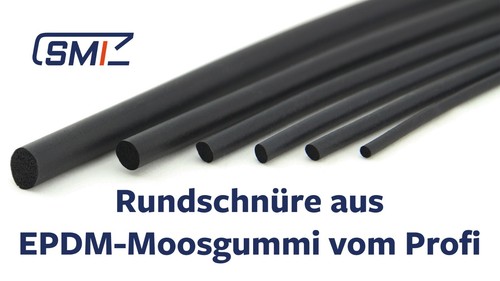 Runddichtung dichtung rund - runddichtung,