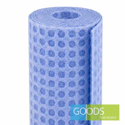 Entkopplungsmatte gg - entkopplungsmatte, 3