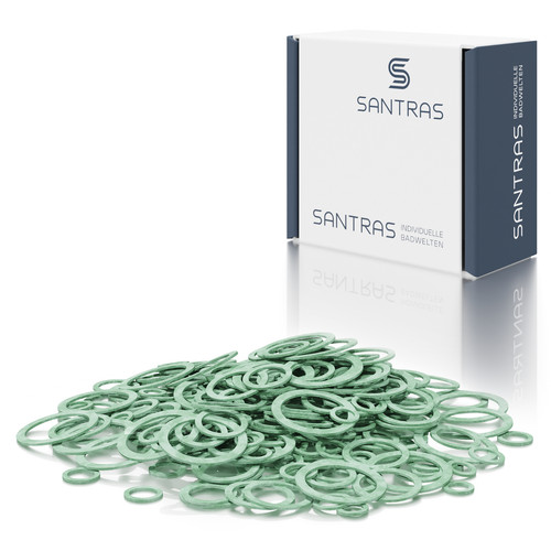 Santras flachdichtungen - santras®,