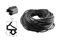 Fensterdichtung Gummi Dichtung