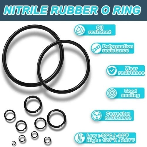 2mm schnurstärke premium - 2mm,